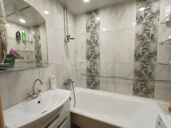 
  Продается 2-комн. квартира 47.9 м². Фото 3.