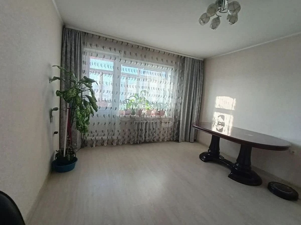 
  Продается 2-комн. квартира 47.9 м². Фото 4.