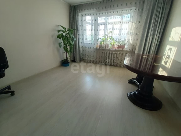 
  Продается 2-комн. квартира 47.9 м². Фото 5.