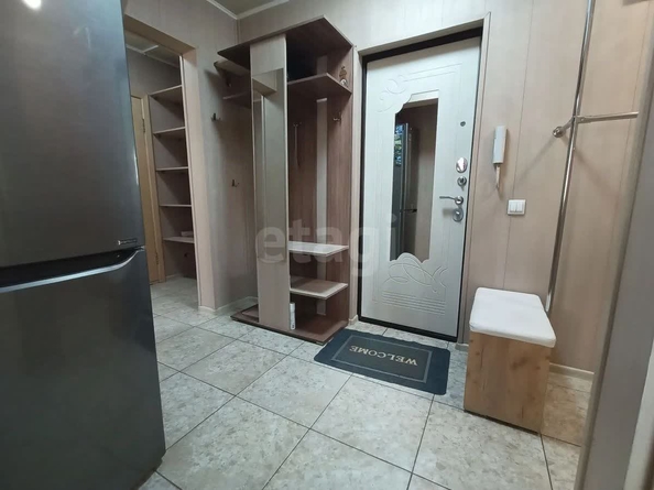 
  Продается 2-комн. квартира 47.9 м². Фото 7.