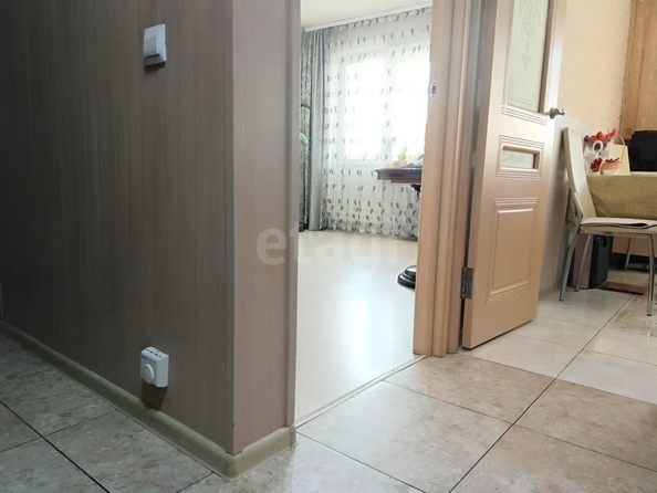 
  Продается 2-комн. квартира 47.9 м². Фото 8.