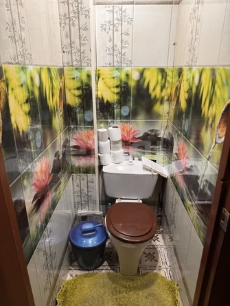 
  Продается 3-комн. квартира 66 м². Фото 4.