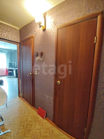 
  Продается 3-комн. квартира 66 м². Фото 11.