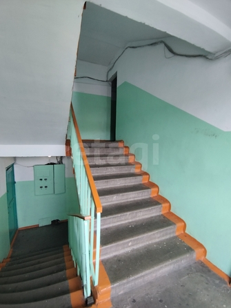 
  Продается 3-комн. квартира 66 м². Фото 15.