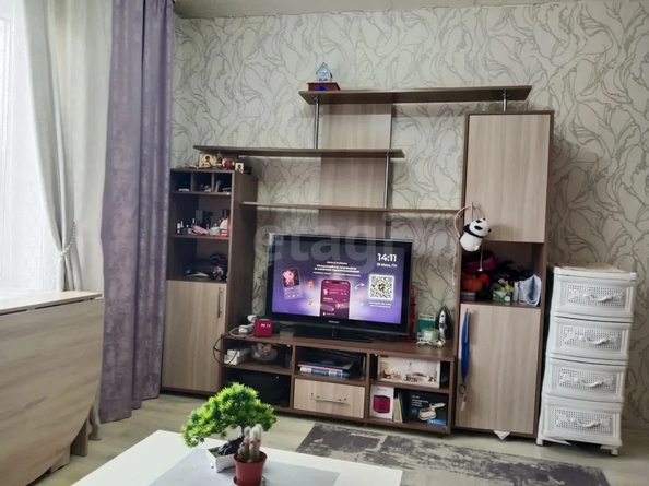 
  Продается 2-комн. квартира 49 м². Фото 5.