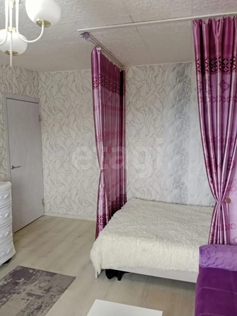 
  Продается 2-комн. квартира 49 м². Фото 6.