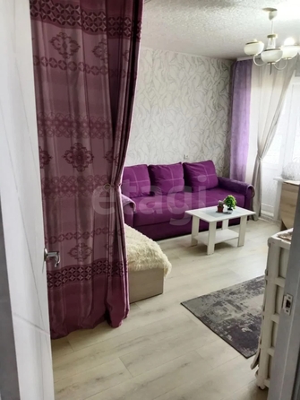 
  Продается 2-комн. квартира 49 м². Фото 7.