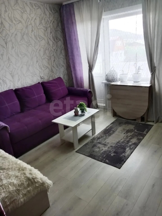 
  Продается 2-комн. квартира 49 м². Фото 9.