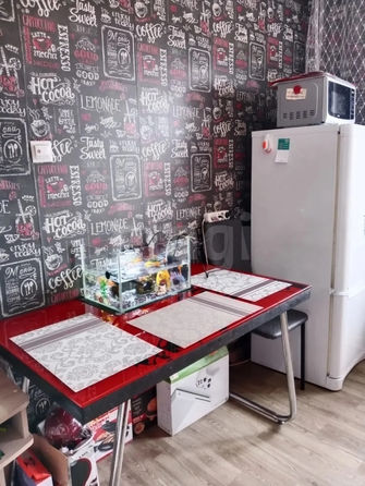 
  Продается 2-комн. квартира 49 м². Фото 10.