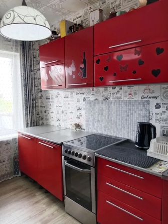 
  Продается 2-комн. квартира 49 м². Фото 12.