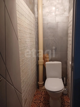 
  Продается 2-комн. квартира 49 м². Фото 14.
