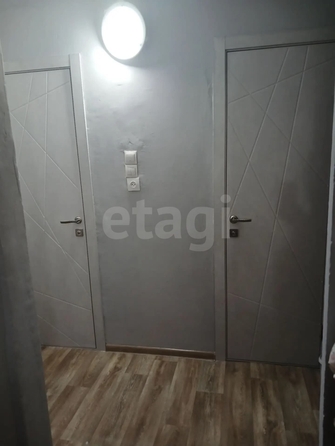 
  Продается 2-комн. квартира 49 м². Фото 15.