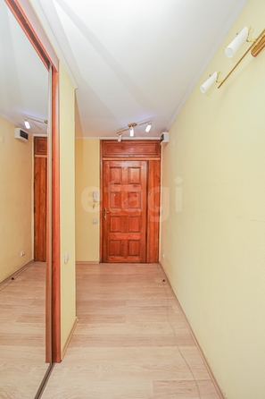 
  Продается 3-комн. квартира 58.6 м². Фото 21.