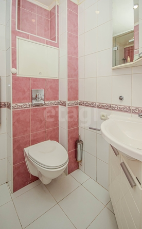 
  Продается 3-комн. квартира 58.6 м². Фото 24.