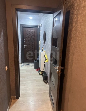 
  Продается 2-комн. квартира 45 м². Фото 5.