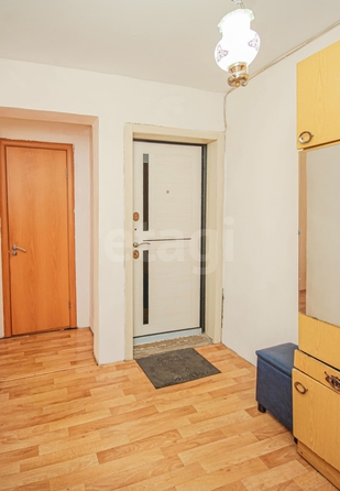 
  Продается 2-комн. квартира 41 м². Фото 6.