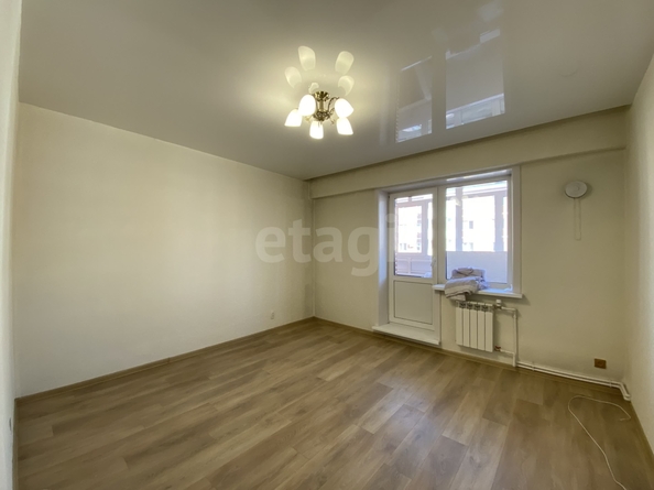 
  Сдается 2-комн. квартира 50.2 м². Фото 5.