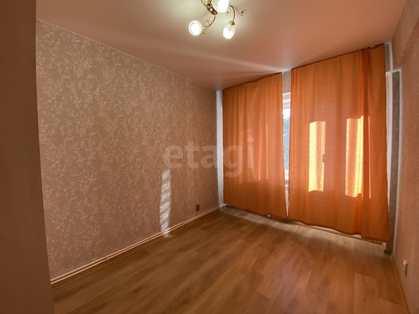
  Сдается 2-комн. квартира 50.2 м². Фото 7.