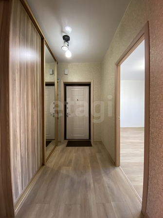 
  Сдается 2-комн. квартира 50.2 м². Фото 10.