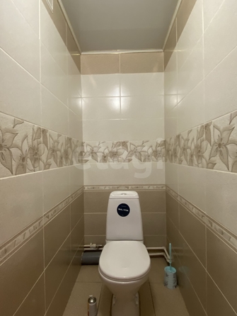 
  Сдается 2-комн. квартира 50.2 м². Фото 12.