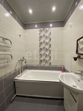 
  Сдается 2-комн. квартира 50.2 м². Фото 13.