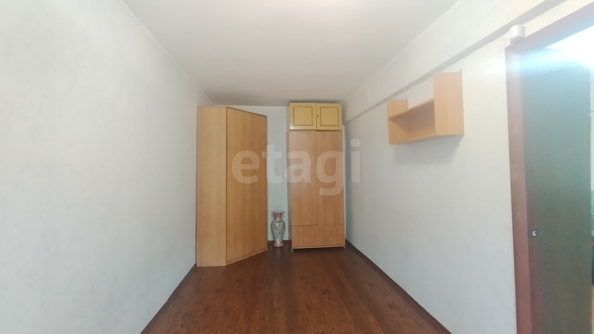 
  Продается 2-комн. квартира 44 м². Фото 2.