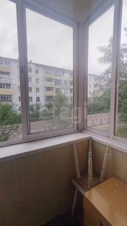 
  Продается 2-комн. квартира 44 м². Фото 6.