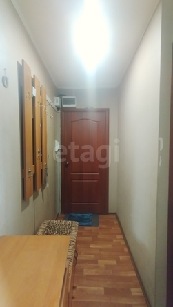 
  Продается 2-комн. квартира 44 м². Фото 14.
