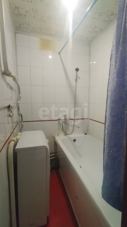 
  Продается 2-комн. квартира 44 м². Фото 17.