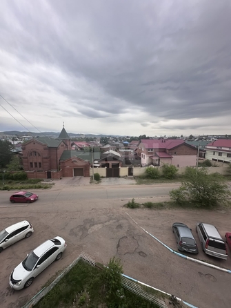 
  Продается 3-комн. квартира 63.4 м². Фото 6.