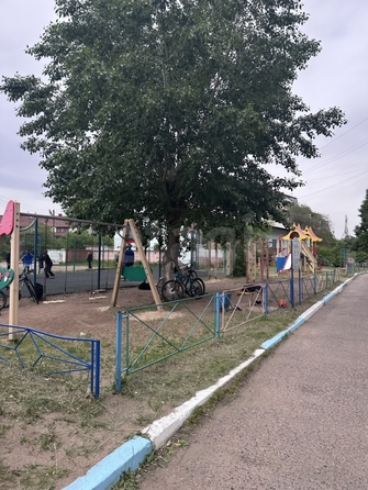 
  Продается 3-комн. квартира 63.4 м². Фото 10.