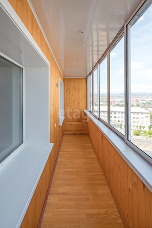 
  Продается 1-комн. квартира 43.2 м². Фото 14.