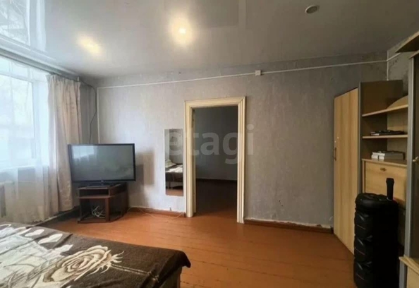 
  Продается 2-комн. квартира 41.4 м². Фото 4.