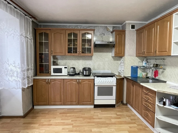 
  Продается 3-комн. квартира 111 м². Фото 3.