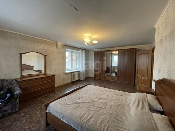 
  Продается 3-комн. квартира 111 м². Фото 7.