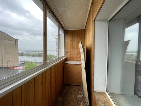 
  Продается 3-комн. квартира 111 м². Фото 21.