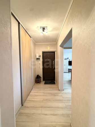 
  Продается 3-комн. квартира 66.3 м². Фото 7.