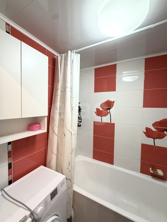
  Продается 3-комн. квартира 66.3 м². Фото 11.