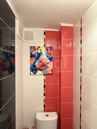 
  Продается 3-комн. квартира 66.3 м². Фото 12.