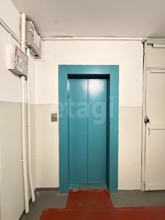 
  Продается 3-комн. квартира 66.3 м². Фото 18.