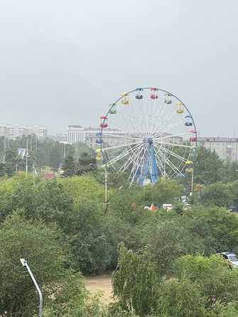 
  Продается 3-комн. квартира 66.3 м². Фото 20.