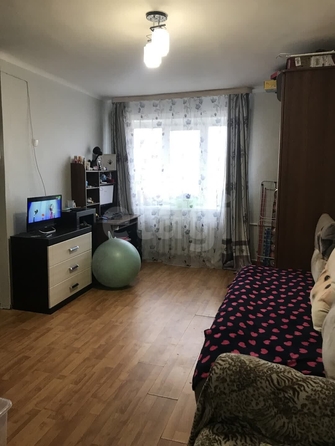 
  Продается 1-комн. квартира 29.5 м². Фото 6.