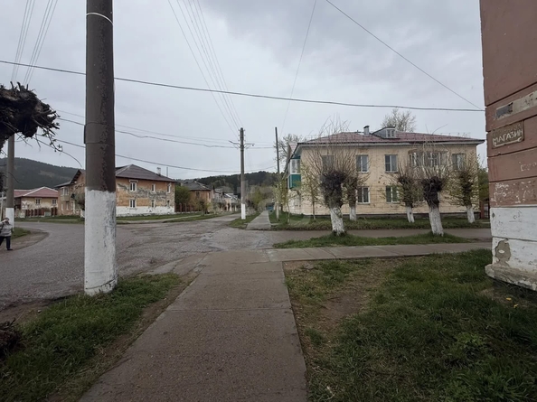 
  Продается 1-комн. квартира 40.6 м². Фото 3.