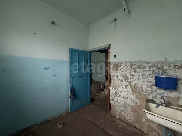 
  Продается 1-комн. квартира 40.6 м². Фото 13.