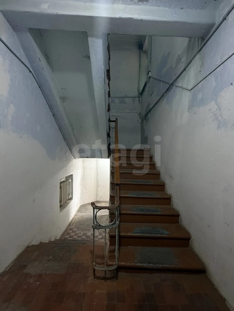 
  Продается 1-комн. квартира 40.6 м². Фото 14.