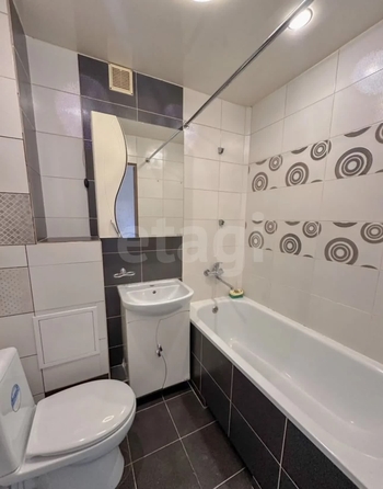 
  Продается 2-комн. квартира 44.5 м². Фото 2.
