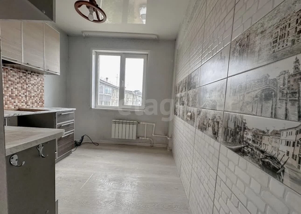 
  Продается 2-комн. квартира 44.5 м². Фото 5.