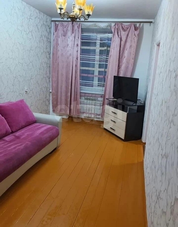 
  Продается 1-комн. квартира 25 м². Фото 2.