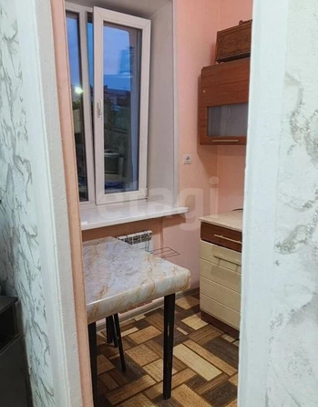 
  Продается 1-комн. квартира 25 м². Фото 4.