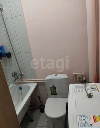 
  Продается 1-комн. квартира 25 м². Фото 7.
